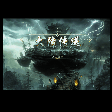 动态对话框系列193