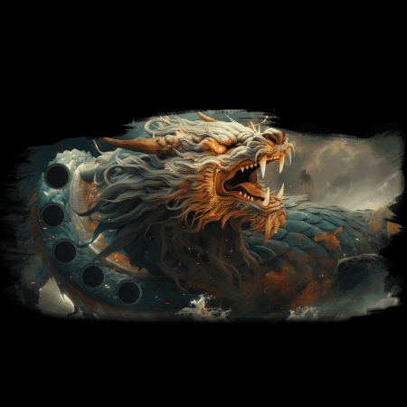 动态对话框系列195