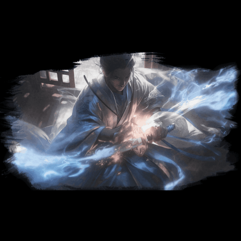 动态对话框系列196