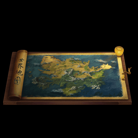 动态对话框系列201