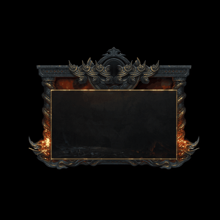 动态对话框系列202