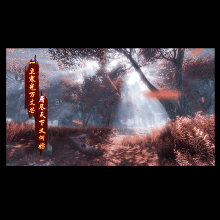 动态对话框系列205