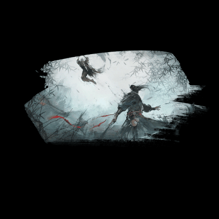 动态对话框系列206