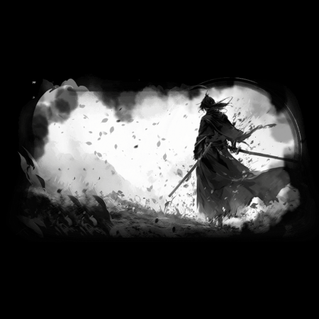 动态对话框系列207