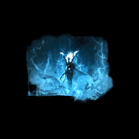 动态对话框系列208