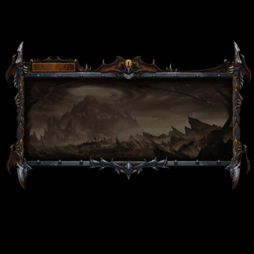 动态对话框系列209