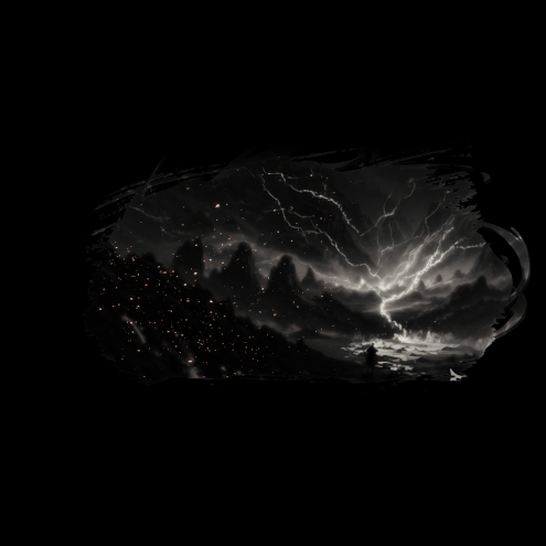 动态对话框系列210