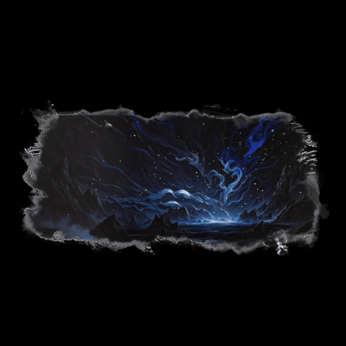 动态对话框系列211