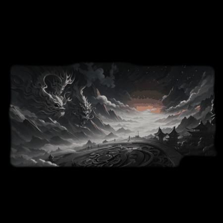 动态对话框系列212