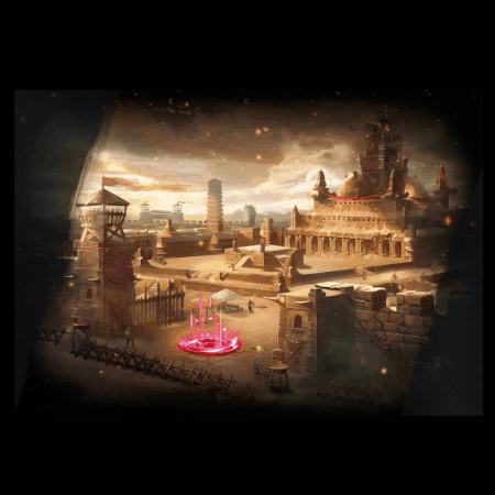 动态对话框系列213