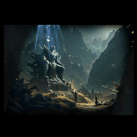 动态对话框系列214