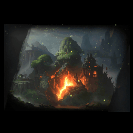 动态对话框系列215