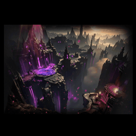 动态对话框系列216