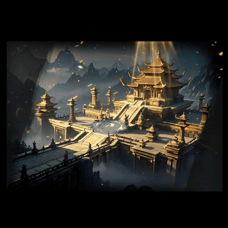 动态对话框系列217