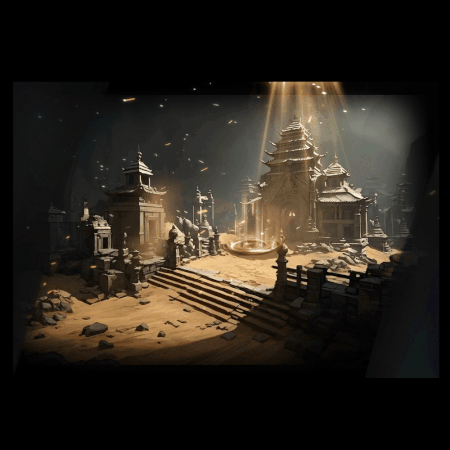 动态对话框系列218