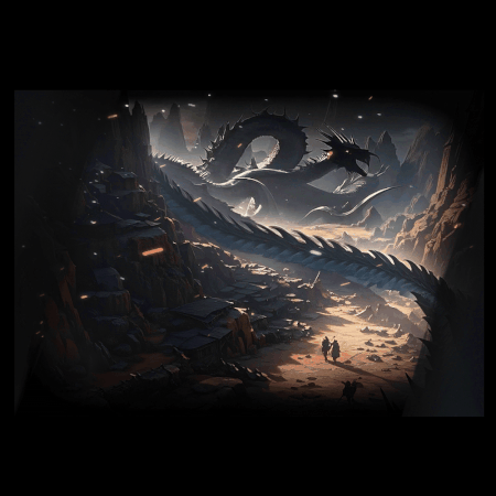 动态对话框系列219