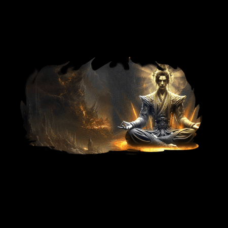 动态对话框系列220