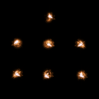 微变首饰装备系列0599