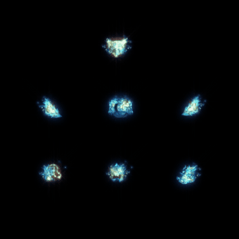 微变首饰装备系列0600