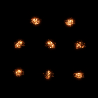 微变首饰装备系列0601