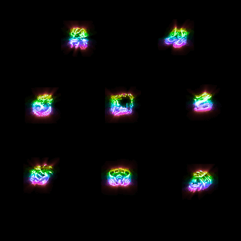 微变首饰装备系列0606