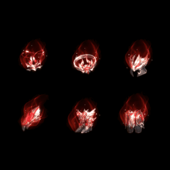 微变首饰装备系列0610