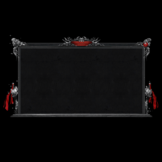 动态对话框系列223