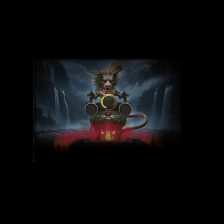 动态对话框系列224