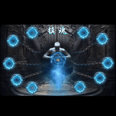 动态对话框系列226