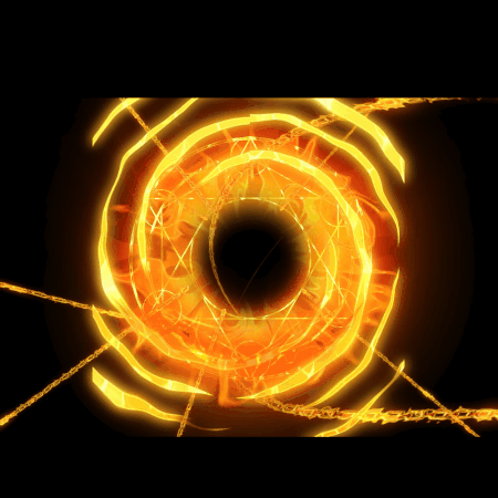 动态对话框系列227