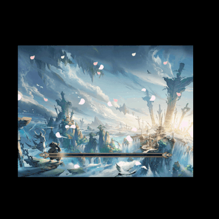 动态对话框系列228