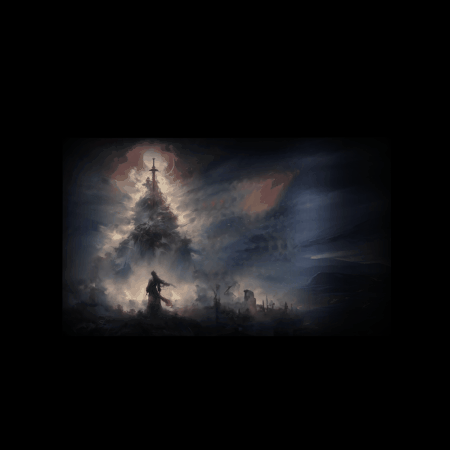 动态对话框系列231