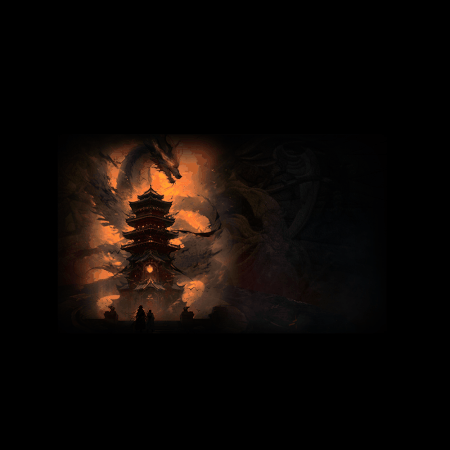 动态对话框系列232