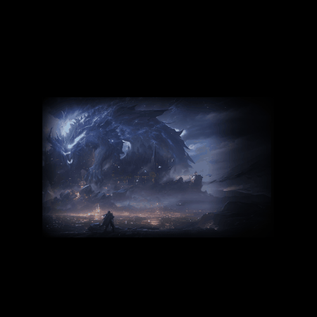 动态对话框系列233