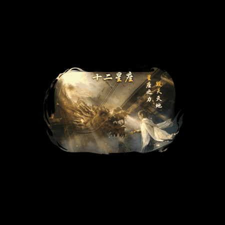 动态对话框系列234