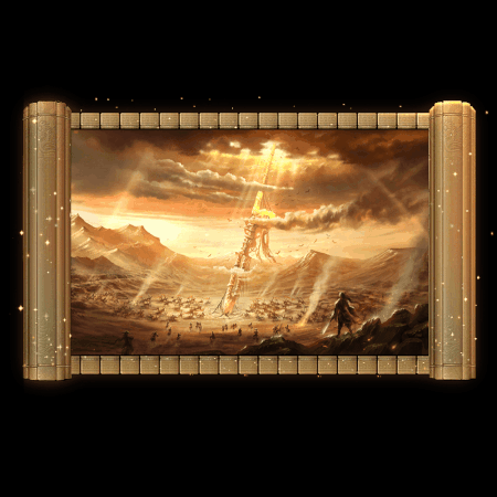 动态对话框系列235