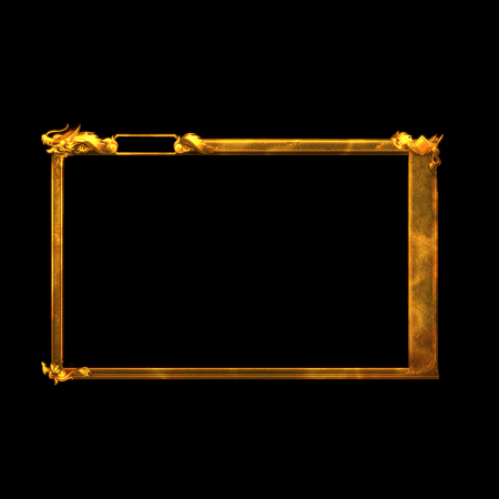 动态对话框系列236