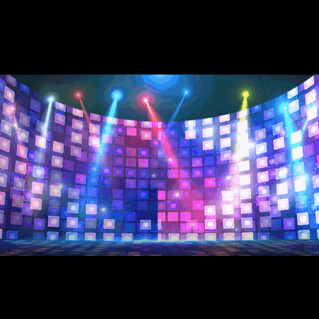 动态对话框系列238