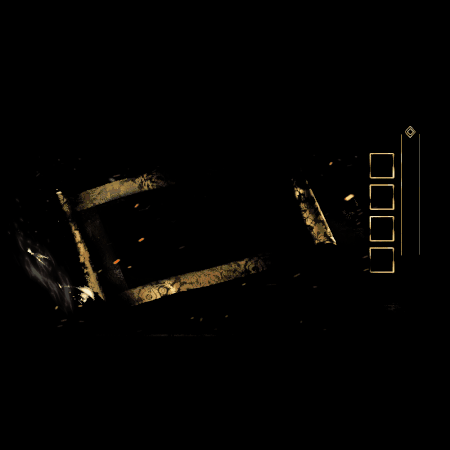 动态对话框系列240