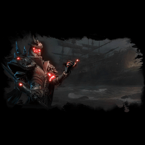 动态对话框系列242