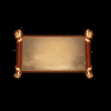 动态对话框系列243