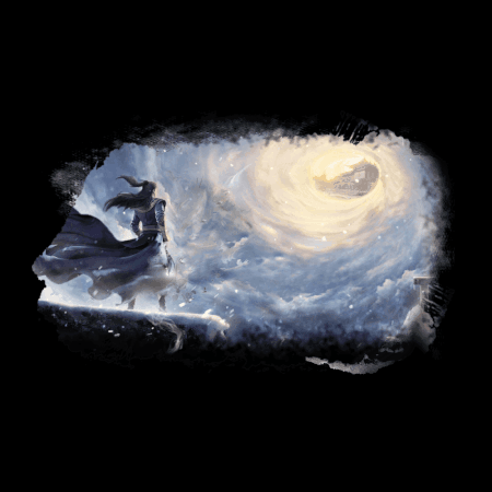 动态对话框系列249