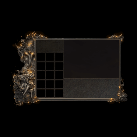 动态对话框系列250