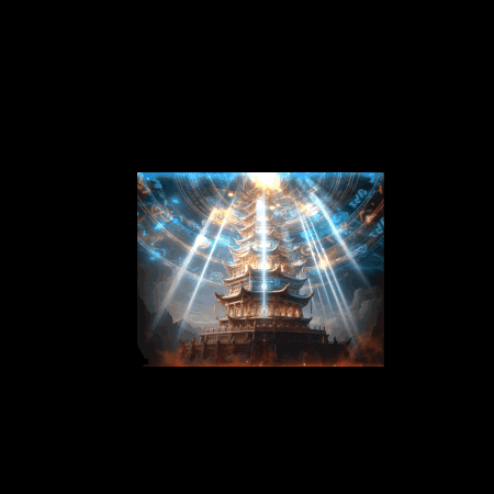 动态对话框系列251