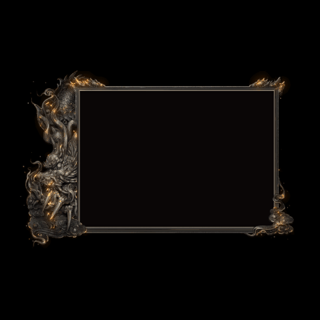 动态对话框系列252