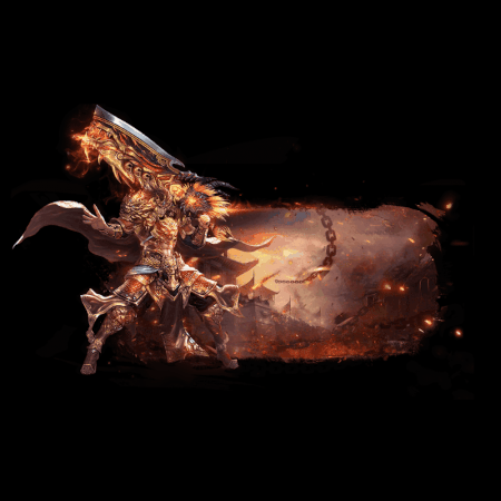 动态对话框系列255