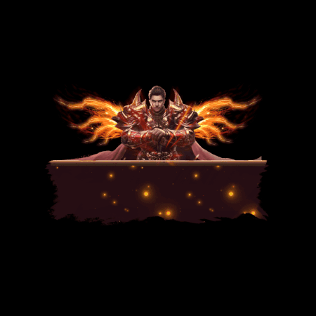 动态对话框系列256