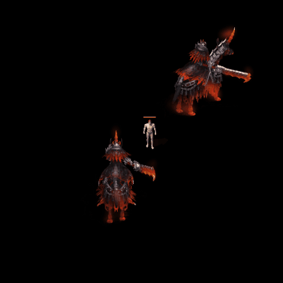 966引擎专用怪物大怪系列0101