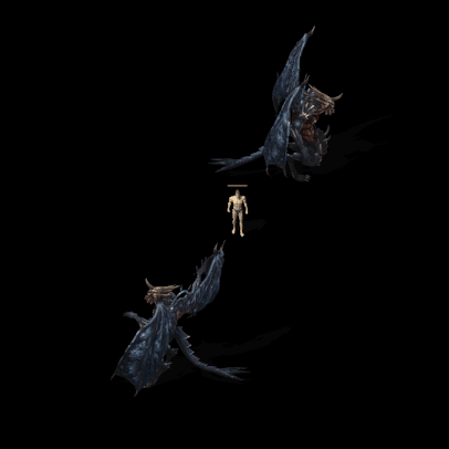 966引擎专用怪物大怪系列0102