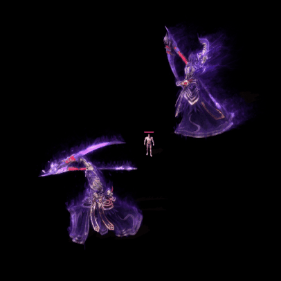 966引擎专用怪物大怪系列0106